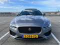 Jaguar XE 30t 2.0 P300 AWD R-Dynamic HSE Pano Matrix Grijs - thumbnail 2