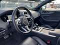 Jaguar XE 30t 2.0 P300 AWD R-Dynamic HSE Pano Matrix Grijs - thumbnail 17