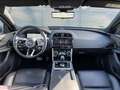 Jaguar XE 30t 2.0 P300 AWD R-Dynamic HSE Pano Matrix Grijs - thumbnail 21