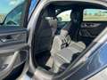 Jaguar XE 30t 2.0 P300 AWD R-Dynamic HSE Pano Matrix Grijs - thumbnail 36