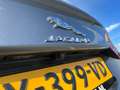 Jaguar XE 30t 2.0 P300 AWD R-Dynamic HSE Pano Matrix Grijs - thumbnail 10