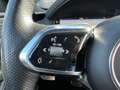 Jaguar XE 30t 2.0 P300 AWD R-Dynamic HSE Pano Matrix Grijs - thumbnail 24