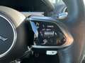 Jaguar XE 30t 2.0 P300 AWD R-Dynamic HSE Pano Matrix Grijs - thumbnail 25