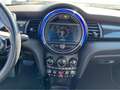 MINI Cooper S Cabrio A El. Verdeck Navi Leder HiFi DAB LED ACC Kamera K Blau - thumbnail 9