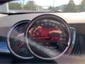 MINI Cooper S Cabrio A El. Verdeck Navi Leder HiFi DAB LED ACC Kamera K Blau - thumbnail 8