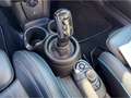 MINI Cooper S Cabrio A El. Verdeck Navi Leder HiFi DAB LED ACC Kamera K Blau - thumbnail 11