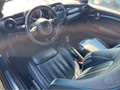 MINI Cooper S Cabrio A El. Verdeck Navi Leder HiFi DAB LED ACC Kamera K Blau - thumbnail 6