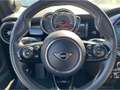 MINI Cooper S Cabrio A El. Verdeck Navi Leder HiFi DAB LED ACC Kamera K Blau - thumbnail 7