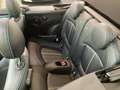 MINI Cooper S Cabrio A El. Verdeck Navi Leder HiFi DAB LED ACC Kamera K Bleu - thumbnail 10