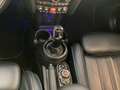 MINI Cooper S Cabrio A El. Verdeck Navi Leder HiFi DAB LED ACC Kamera K Bleu - thumbnail 17