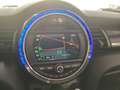 MINI Cooper S Cabrio A El. Verdeck Navi Leder HiFi DAB LED ACC Kamera K Bleu - thumbnail 15