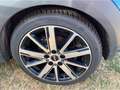 MINI Cooper S Cabrio A El. Verdeck Navi Leder HiFi DAB LED ACC Kamera K Blau - thumbnail 5