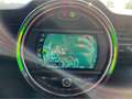 MINI Cooper S Cabrio A El. Verdeck Navi Leder HiFi DAB LED ACC Kamera K Blau - thumbnail 10