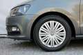 Volkswagen Polo 1.0 Edition - 75 pk **Airco / Stoelverwarming Gris - thumbnail 25