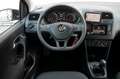 Volkswagen Polo 1.0 Edition - 75 pk **Airco / Stoelverwarming Gris - thumbnail 26