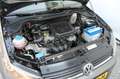 Volkswagen Polo 1.0 Edition - 75 pk **Airco / Stoelverwarming Gris - thumbnail 27