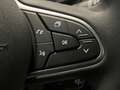 Renault Megane Estate 1.3 TCe 140 EDC Techno Automaat | CLIMA | C Grey - thumbnail 15
