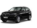 BMW X5 xDrive45e *Navi*Sportsitze*Memory*Pano*Leder* Schwarz - thumbnail 1