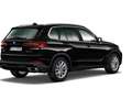 BMW X5 xDrive45e *Navi*Sportsitze*Memory*Pano*Leder* Schwarz - thumbnail 5