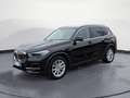 BMW X5 xDrive45e *Navi*Sportsitze*Memory*Pano*Leder* Schwarz - thumbnail 2