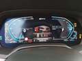 BMW X5 xDrive45e *Navi*Sportsitze*Memory*Pano*Leder* Schwarz - thumbnail 11