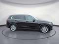 BMW X5 xDrive45e *Navi*Sportsitze*Memory*Pano*Leder* Schwarz - thumbnail 7