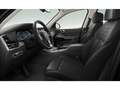 BMW X5 xDrive45e *Navi*Sportsitze*Memory*Pano*Leder* Schwarz - thumbnail 3