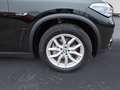 BMW X5 xDrive45e *Navi*Sportsitze*Memory*Pano*Leder* Schwarz - thumbnail 13