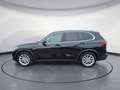 BMW X5 xDrive45e *Navi*Sportsitze*Memory*Pano*Leder* Schwarz - thumbnail 4