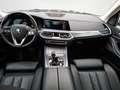 BMW X5 xDrive45e *Navi*Sportsitze*Memory*Pano*Leder* Schwarz - thumbnail 12