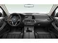 BMW X5 xDrive45e *Navi*Sportsitze*Memory*Pano*Leder* Schwarz - thumbnail 4
