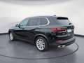 BMW X5 xDrive45e *Navi*Sportsitze*Memory*Pano*Leder* Schwarz - thumbnail 5