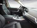 BMW X5 xDrive45e *Navi*Sportsitze*Memory*Pano*Leder* Schwarz - thumbnail 10