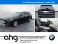 BMW X5 xDrive45e *Navi*Sportsitze*Memory*Pano*Leder* Schwarz - thumbnail 1