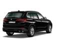 BMW X5 xDrive45e *Navi*Sportsitze*Memory*Pano*Leder* Schwarz - thumbnail 2