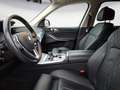BMW X5 xDrive45e *Navi*Sportsitze*Memory*Pano*Leder* Schwarz - thumbnail 9
