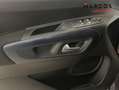 Peugeot Rifter 1.2 PureTech S&S Standard Allure 110 Gris - thumbnail 13