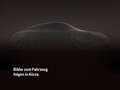 Porsche Macan GTS Sportabgasanlage Rückfahrkamera LED Noir - thumbnail 1