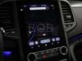 Renault Talisman INITIALE PARIS TCe 160 EDC LEDER NAVI SHZ Чорний - thumbnail 8