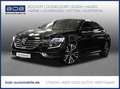 Renault Talisman INITIALE PARIS TCe 160 EDC LEDER NAVI SHZ Чорний - thumbnail 1