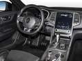 Renault Talisman INITIALE PARIS TCe 160 EDC LEDER NAVI SHZ Чорний - thumbnail 6