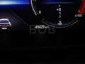 Renault Talisman INITIALE PARIS TCe 160 EDC NAVI SHZ Schwarz - thumbnail 18
