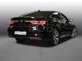 Renault Talisman INITIALE PARIS TCe 160 EDC LEDER NAVI SHZ Чорний - thumbnail 2