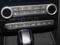 Renault Talisman INITIALE PARIS TCe 160 EDC LEDER NAVI SHZ crna - thumbnail 13