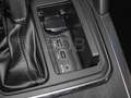 Renault Talisman INITIALE PARIS TCe 160 EDC LEDER NAVI SHZ Чорний - thumbnail 14