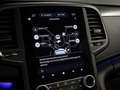 Renault Talisman INITIALE PARIS TCe 160 EDC NAVI SHZ Schwarz - thumbnail 15