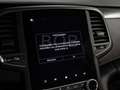 Renault Talisman INITIALE PARIS TCe 160 EDC LEDER NAVI SHZ Чорний - thumbnail 16