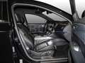 Renault Talisman INITIALE PARIS TCe 160 EDC LEDER NAVI SHZ Чорний - thumbnail 4