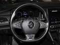 Renault Talisman INITIALE PARIS TCe 160 EDC LEDER NAVI SHZ Чорний - thumbnail 12