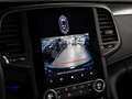 Renault Talisman INITIALE PARIS TCe 160 EDC LEDER NAVI SHZ Чорний - thumbnail 17